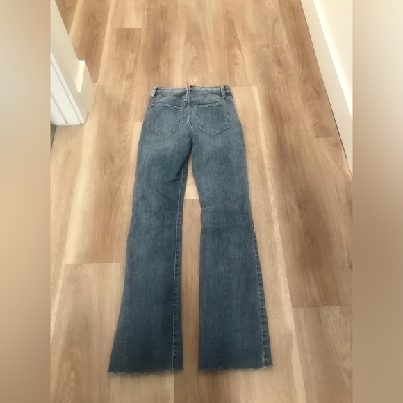 Favorite Daughter THE VALENTINA *Read* - Picture 6 of 13